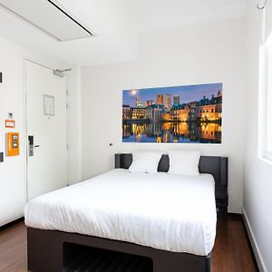 Superior Double Kamer met de Toegang voor Gehandicapten